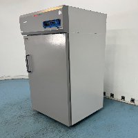 Thermo TSX Series -20 Freezer image 1